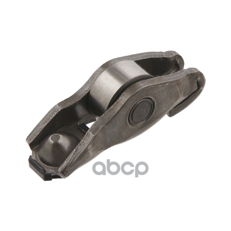 

Рокер Клапана Vag 1.8/2.0 Tsi Febi 34551