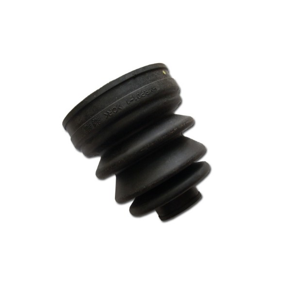 

PART-ONE 1CV234 ШРУС внутр 25x41x23 MITSUBISHI CARISMA DA 95-03