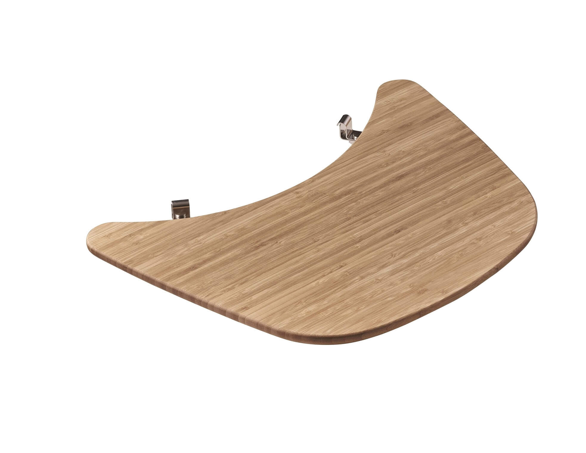 

Подставка для гриля Weber Table 17638, Table