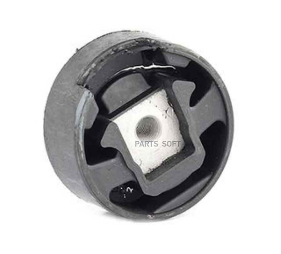 

Basbug Bsg90-700-094 Сайлентблок Подрамника, Верхний