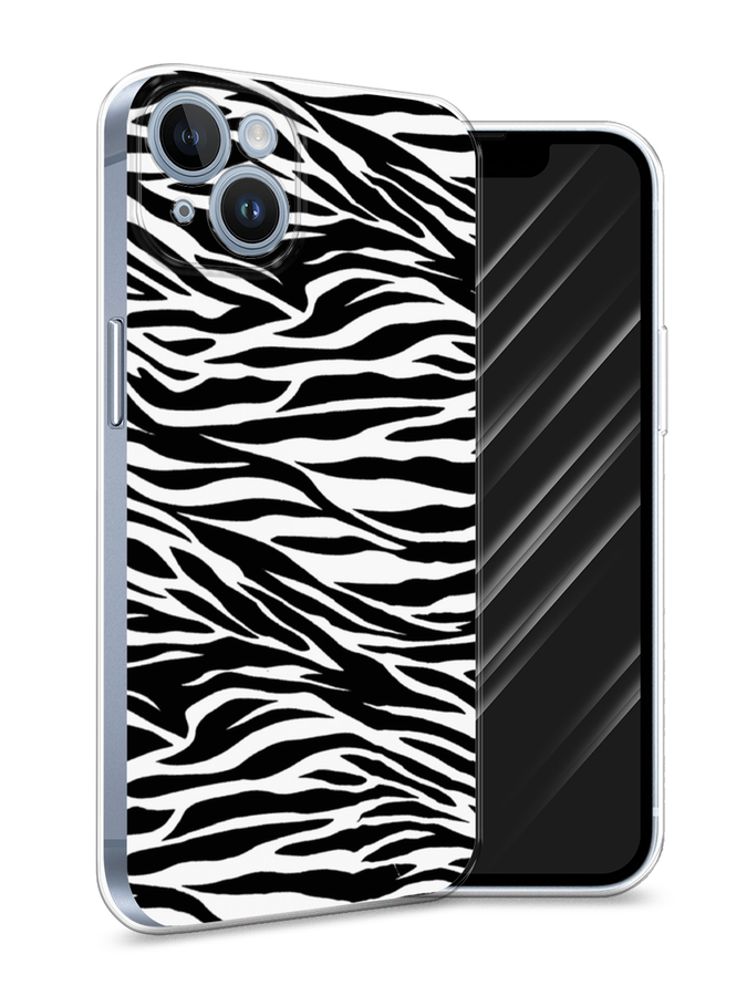 Чехол Awog на Apple iPhone 14 / Айфон 14 
