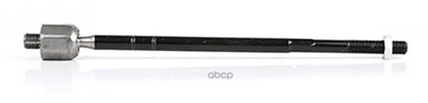 

Basbug Bsg65-310-057 Тяга Рулевая Без Наконечника Левая, Правая