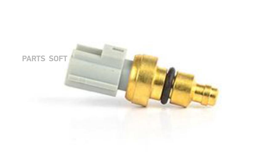 

Basbug Bsg30-840-030 Датчик Температуры Жидкости
