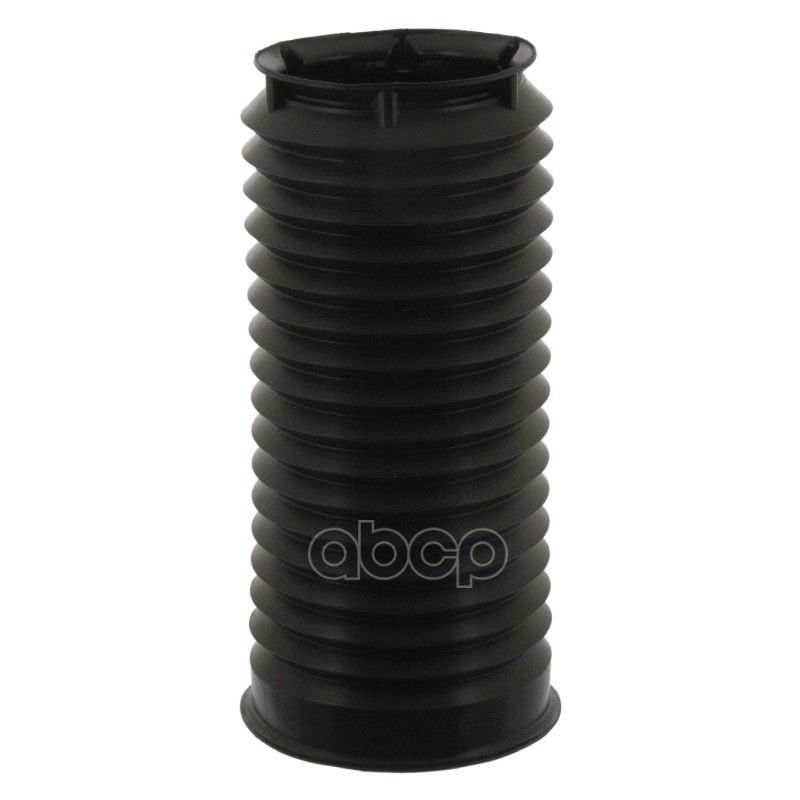 

40088f_пыльник Амортизатора Переднего!Mb W176/W204/W207/W218/W242/W246 08> Febi арт. 40088