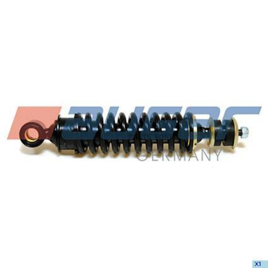 

Амортизатор Кабины AUGER 20077