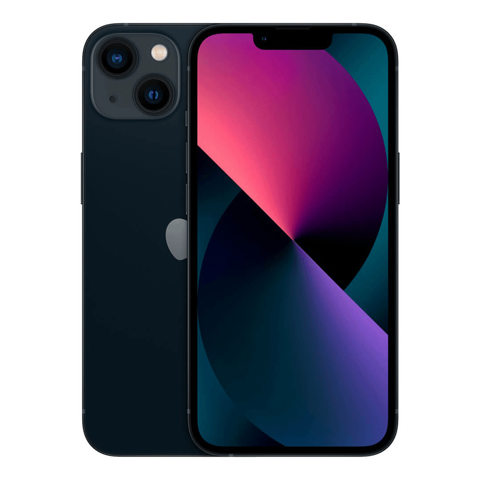 Смартфон Apple iPhone 13 GB Midnight