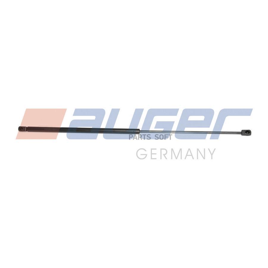 

Амортизатор Капота AUGER 53173