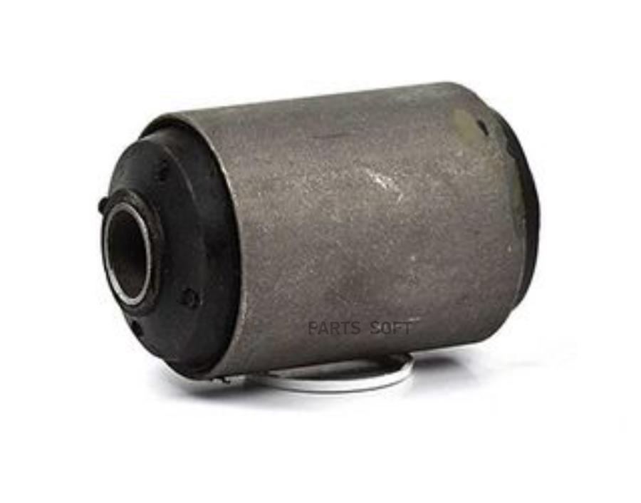 

Basbug Bsg30700016 Bsg 30-700-016 Втулка Рессоры Зад. \ Ford Transit All 9>