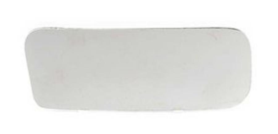 

Basbug Bsg30910015 Bsg 30-910-015 Стекло Зеркала Правого Малое\ Ford Tourneo Connect 02>