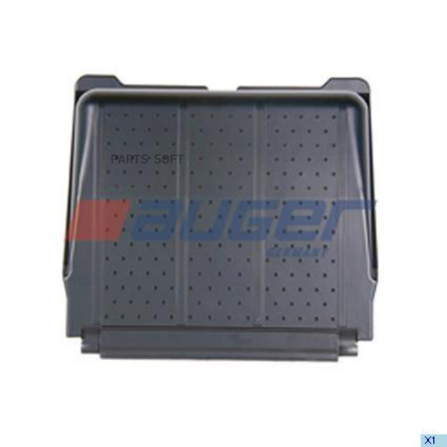 

Крышка Аккумулятора AUGER 58698