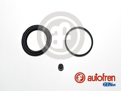 

D4003_=F248004 !рем.к-т диск.торм. Ford Fiesta, Fiat Uno/Ritmo/Regata diam.48