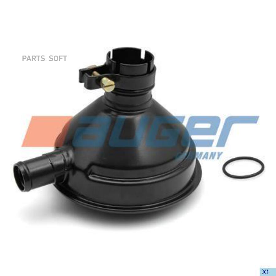 

Сапун AUGER 76838