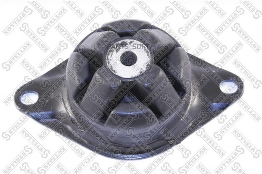 

подушка ДВС Stellox 7111139sx