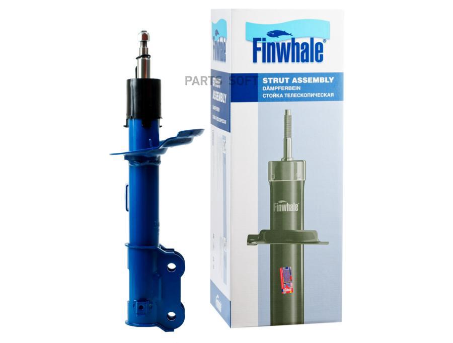 

Амортизатор Finwhale 13184gl