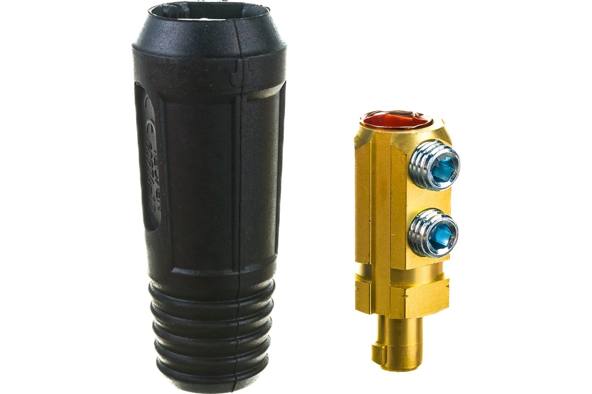 

Вставка СКР 70-95 500А КЕДР 7190064