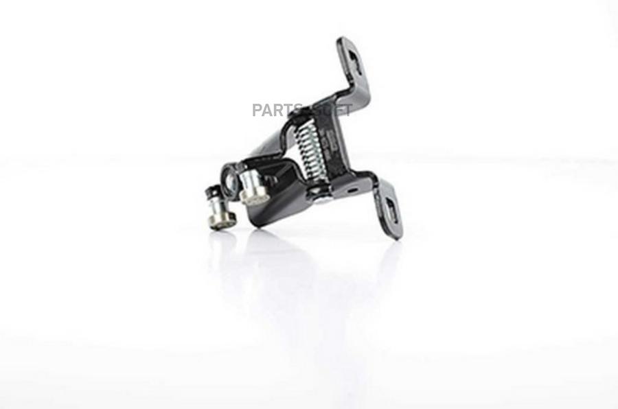 

Шарнир Двери Боковой Правый, Средний, Bsg30975006 Basbug Bsg30-975-006