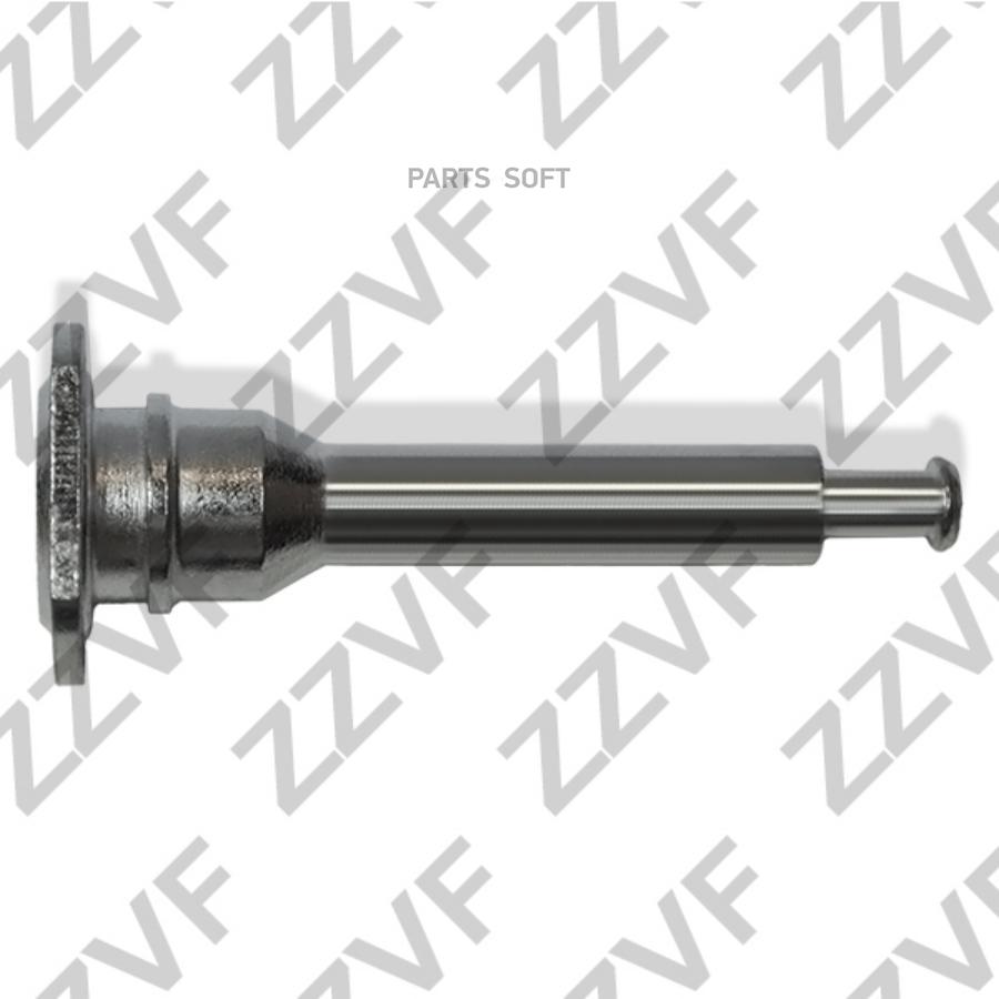 

Направляющая Суппорта Тормозного Заднего Honda Mr- 1Шт ZZVF ZVPP046