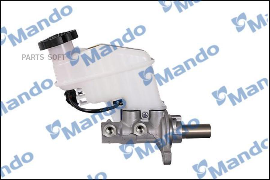 

Mando EX585102T210