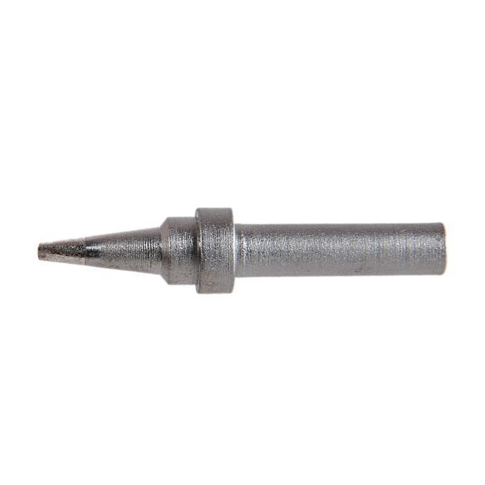 

Жало паяльное Quick QSS200-T-1.2D, QSS200-T-1.2D