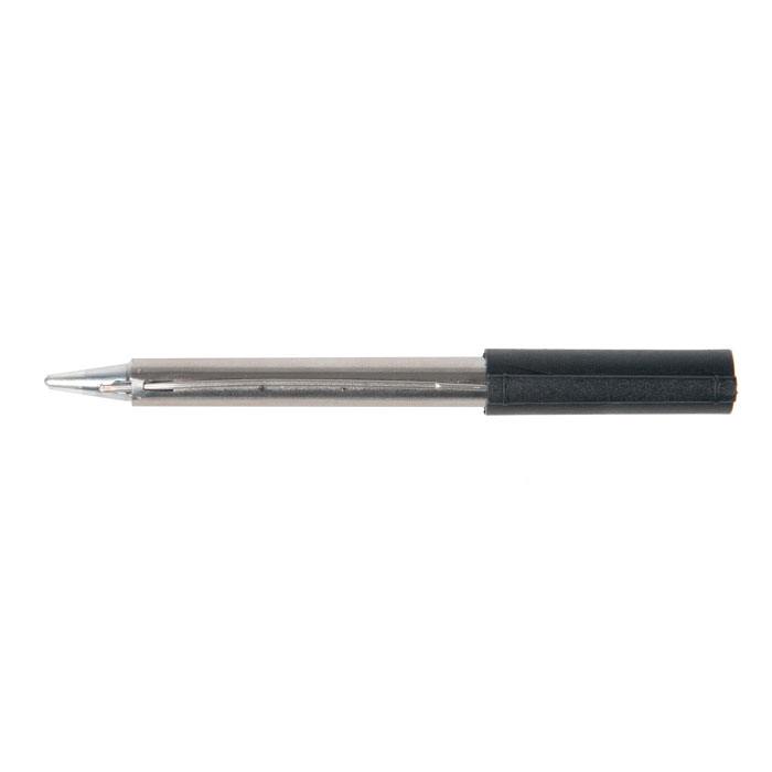 

Жало паяльное Quick 303-2B, 303-2B