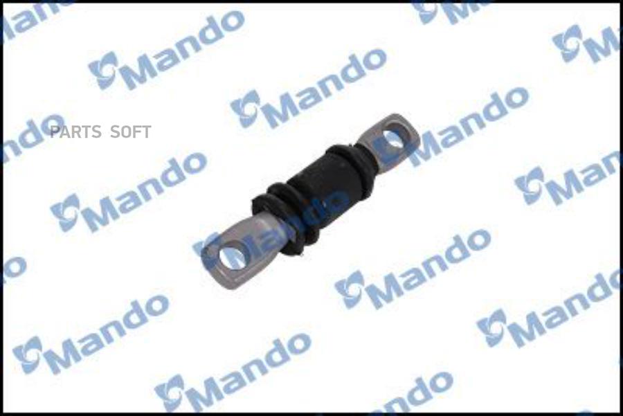 

Сайлентблок Перед.Рычага Передн Hyundai Elantra 00>/Coupe 01-04 Mando арт. DCC010693