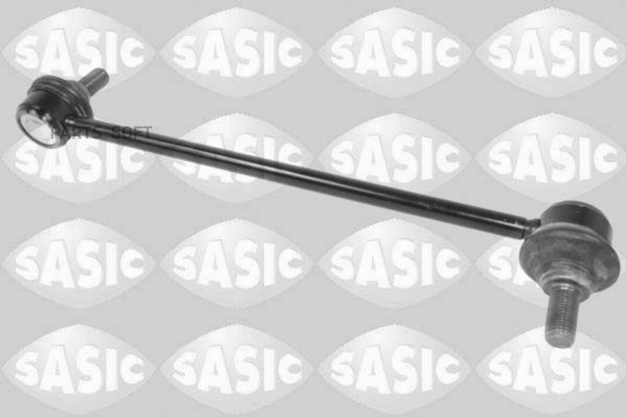

Тяга Стабилизатора Переднего Sasic 2306324
