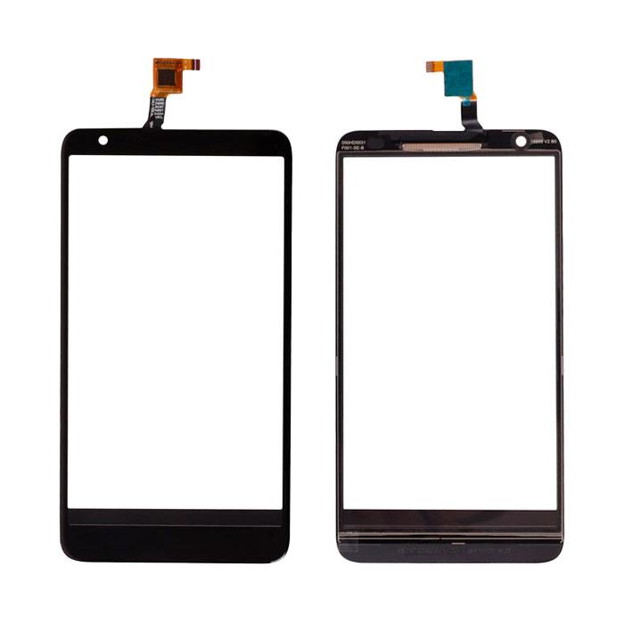 

Тачпад Rocknparts для смартфона Prestigio PSP5522DUO, PSP5522DUO_TP