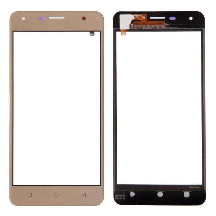 

Тачпад Rocknparts для смартфона Prestigio PSP5518DUO G, PSP5518DUO_TP_G