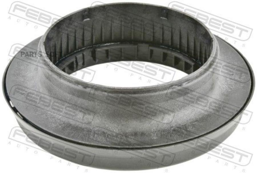 

Подшипник Опоры Переднего Амортизатора Febest^Nb-T32f Febest арт. NB-T32F