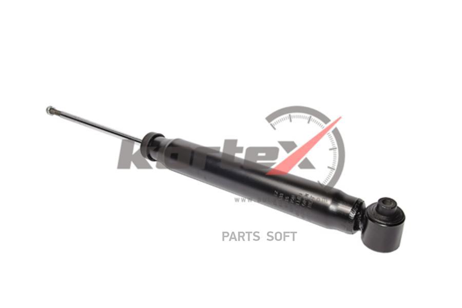 

Амортизатор Задн. Gas Kortex Ksa533Std