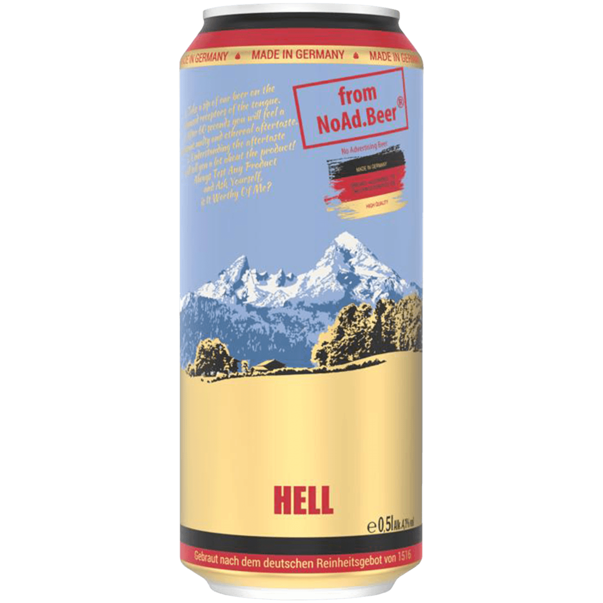 Hell пиво купить. Пиво Hell. Noad Beer. Пиво Hell немецкое. Пиво Hell Bier.