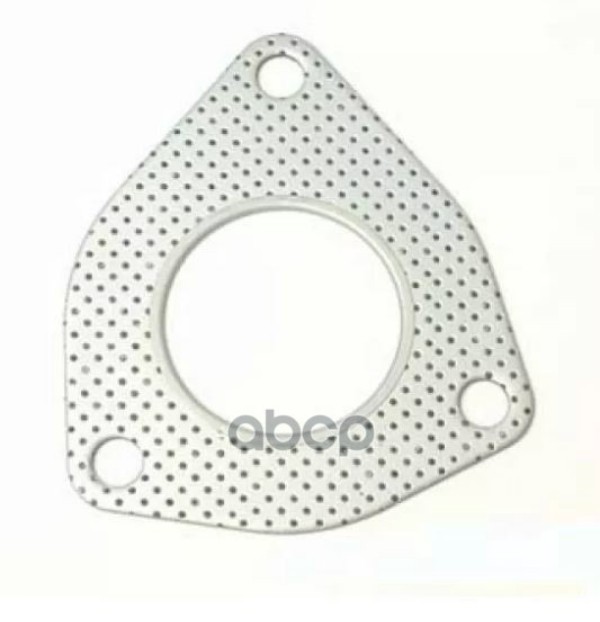 

Прокладка Катализатора Gm 96184840 GENERAL MOTORS арт. 96184840