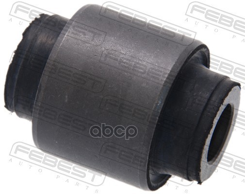 

NAB-271_сайлентблок цапфы задней подвески! Nissan Elgrand 02-10