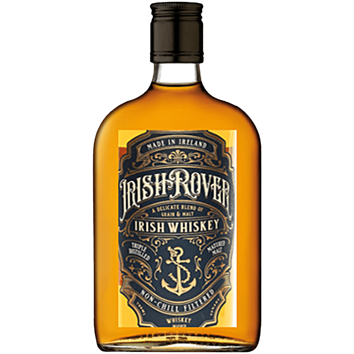 Irish whiskey mountain boy. Ирландский виски Айриш Ровер. Irish Rover виски 0.2. Irish Rover виски 0.25. Виски Айриш Ровер 0.5.