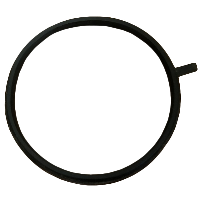 

Прокладка Дросельной Заслонки HyundaiKia 28313-2b300 Hyundai-KIA арт. 28313-2B300