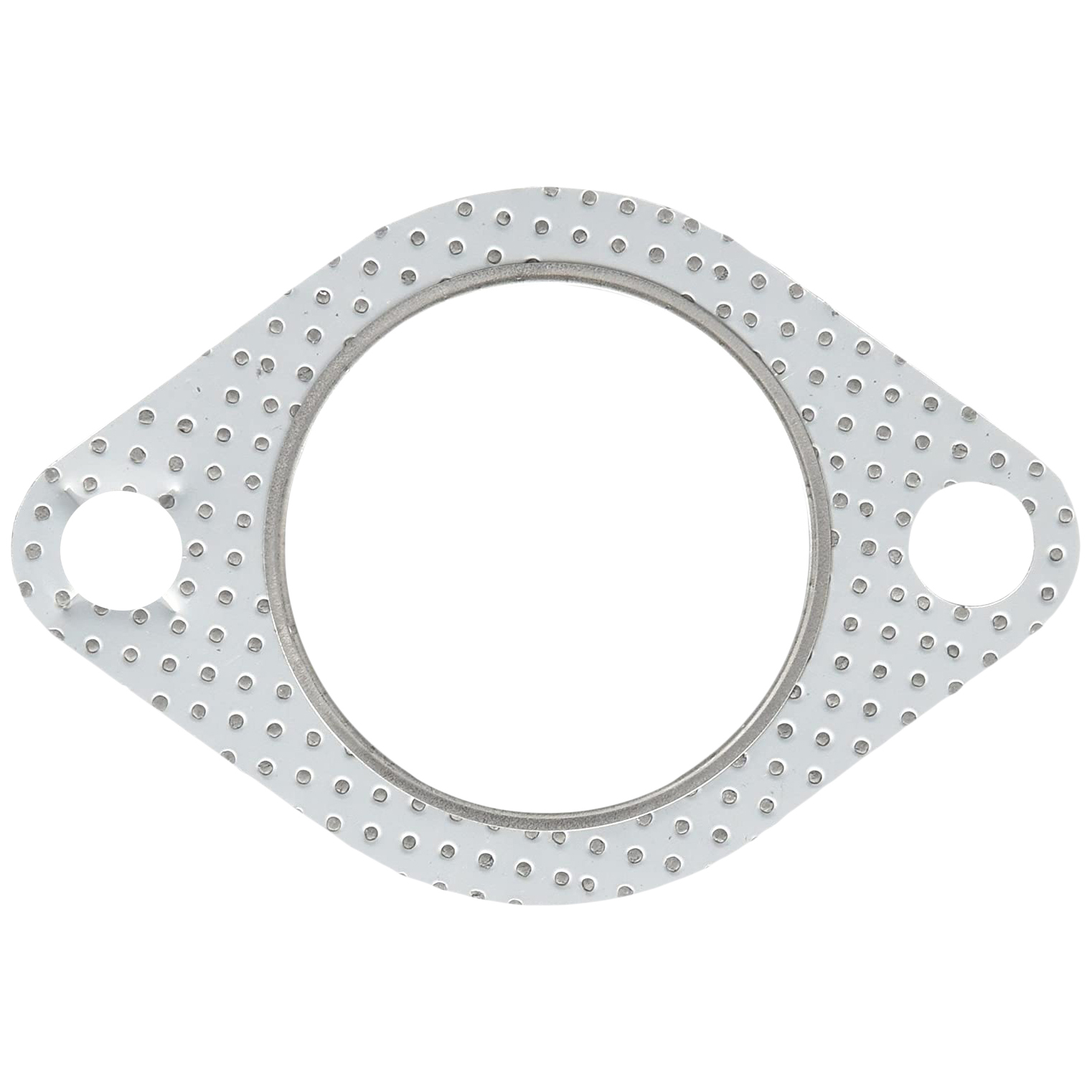 

Прокладка Глушителя Kia Cerato HyundaiKia 28764-28020 Hyundai-KIA арт. 28764-28020