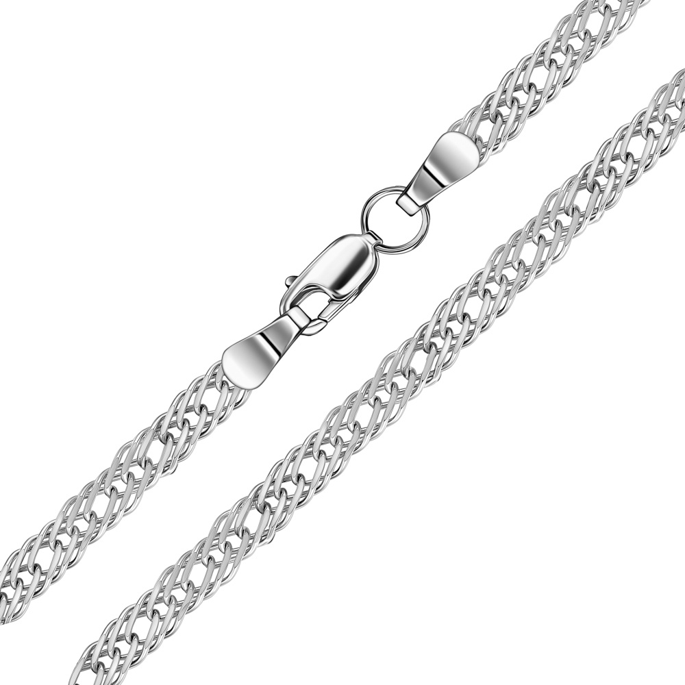 

Браслет из серебра р.  585Gold 805002980, 805002980