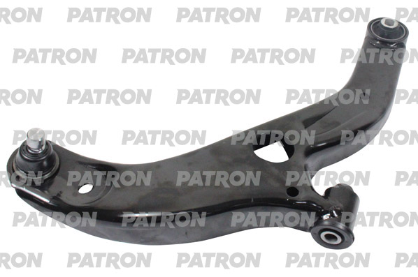 

Рычаг подвески PATRON PS50161R