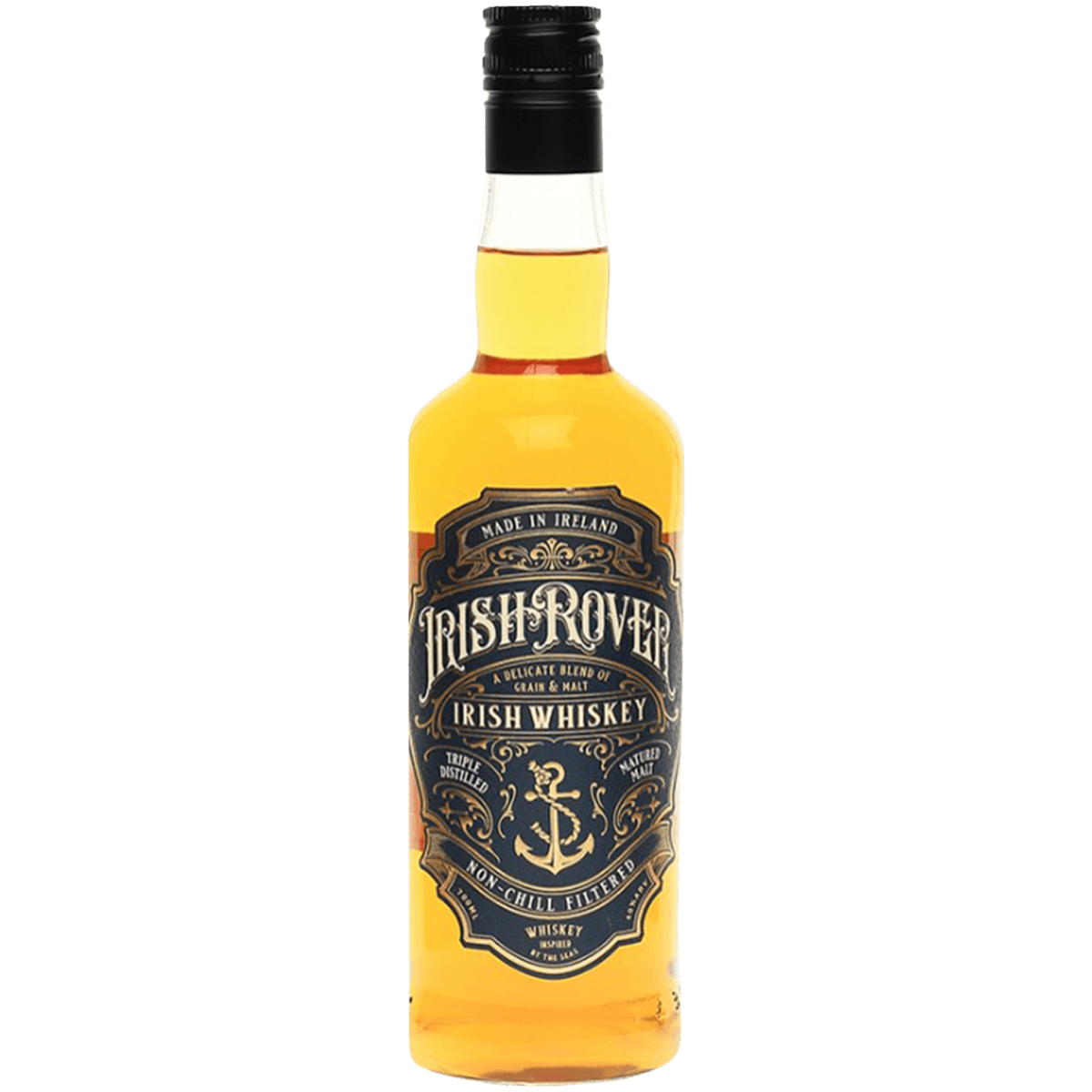 Irish whiskey отзывы. Виски Айриш Ровер 0.5. Irish Rover виски. Ирландский виски Айриш Ровер. Irish Rover виски 0.25.