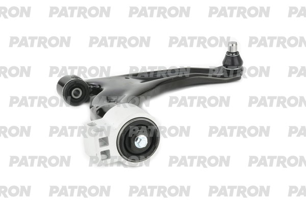 

Рычаг подвески правый CHEVROLET ORLANDO PATRON PS50141R