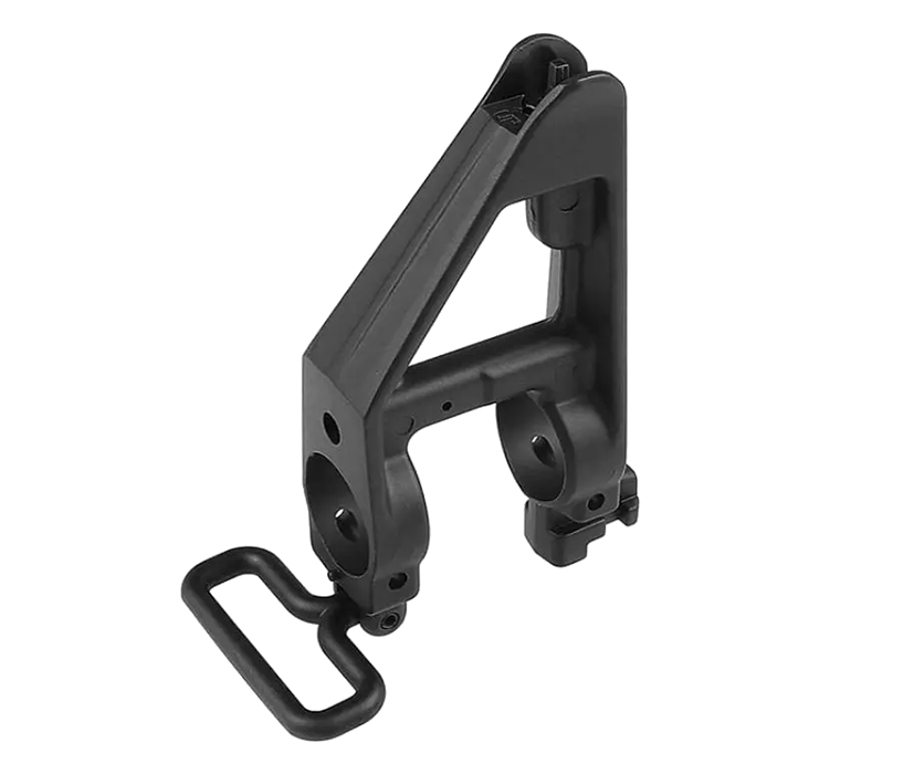 

Мушка CYMA M042 для серий M4, M16, Черный