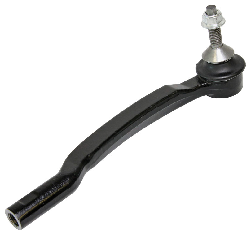 

MILES Наконечник рулевой MILES DC17323 VOLVO XC70/90 прав. 1шт