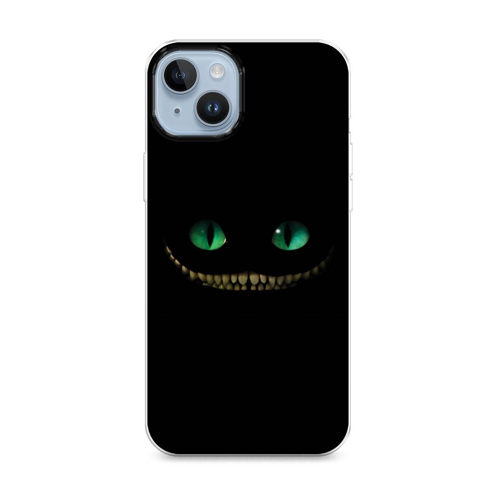 Чехол Awog на Apple iPhone 14 / Айфон 14 