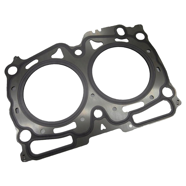 

Прокладка Гбц Subaru 11044-Aa680 SUBARU арт. 11044-AA680