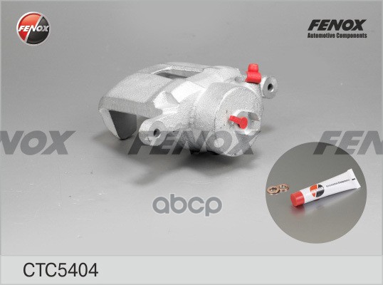 Суппорт Тормозной FENOX CTC5404