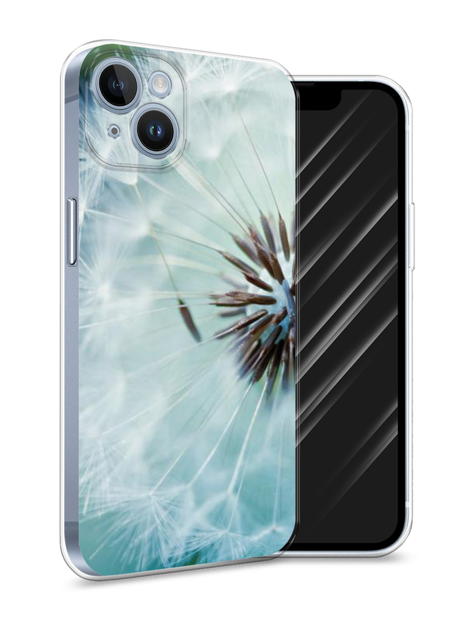 Чехол Awog на Apple iPhone 14 / Айфон 14 