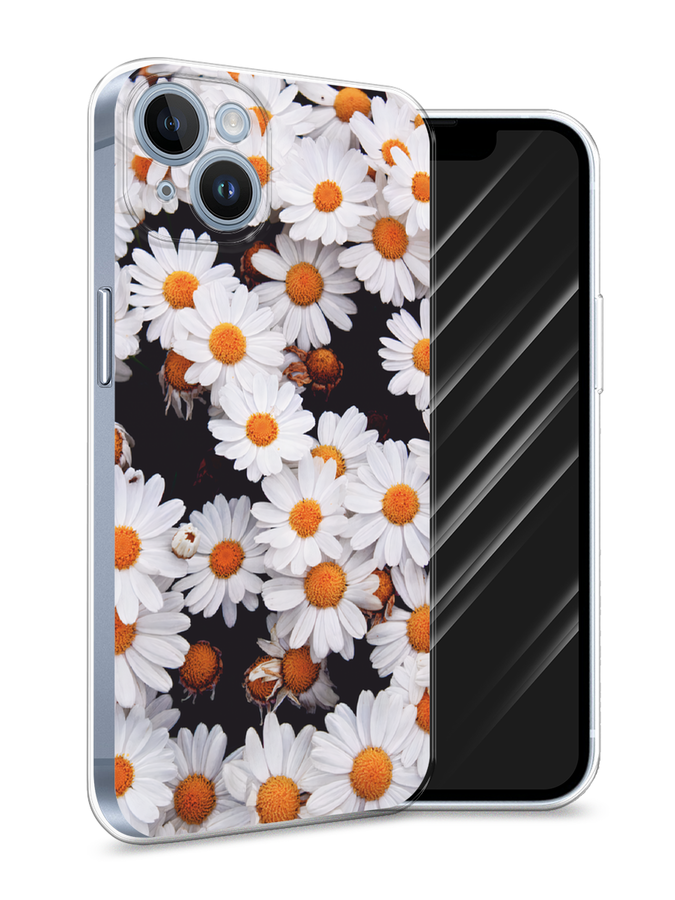 Чехол Awog на Apple iPhone 14 / Айфон 14 