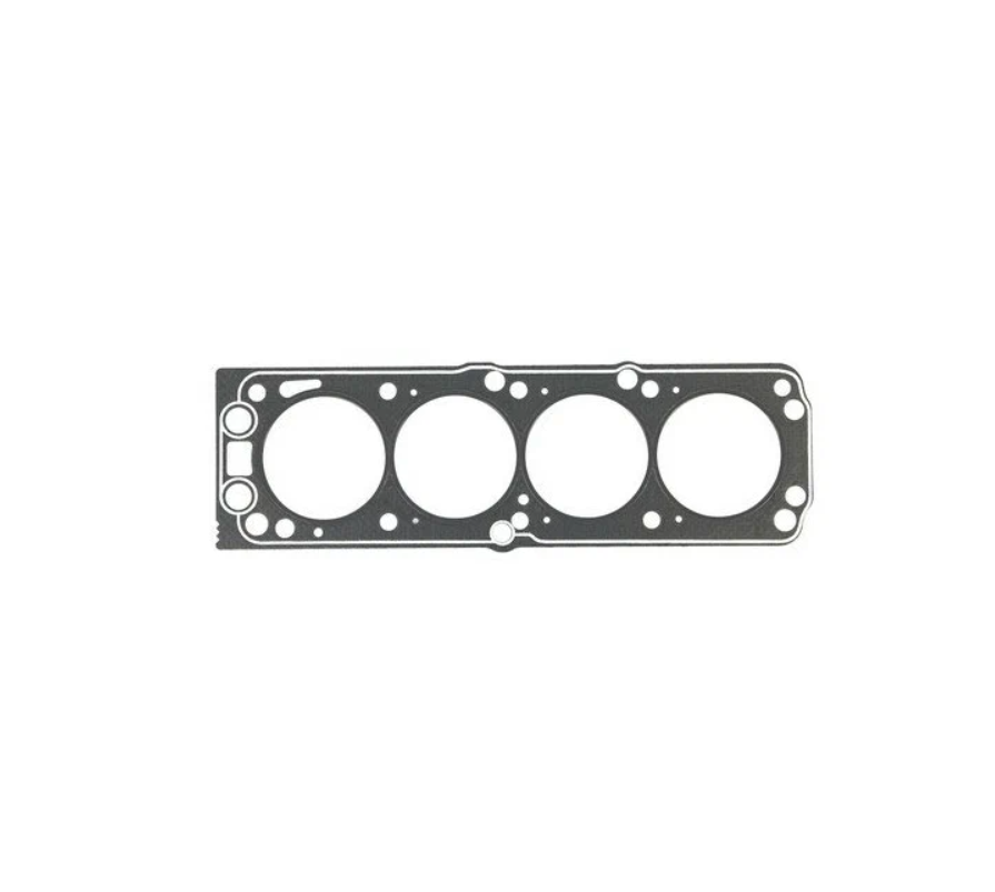 

Прокладка Гбц Gm 96391433 GENERAL MOTORS арт. 96391433