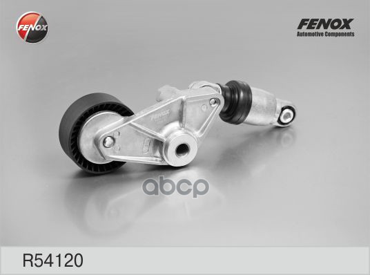 

Ролик Ssangyong Kyron/Rexton 05- FENOX арт. R54120