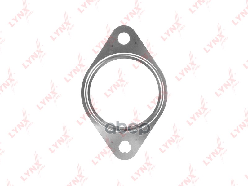 

Прокладка Выхлопной Трубы Lynxauto Sg2067 LYNXauto арт. SG-2067